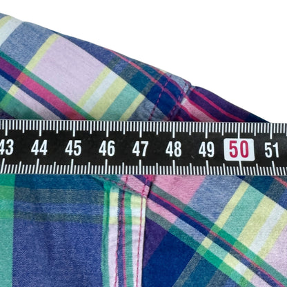 Cămașă Paul Smith - XL