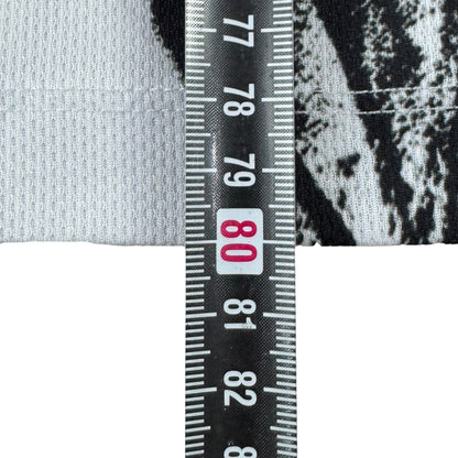 Tricou Bob Marley - XXL/XXXL