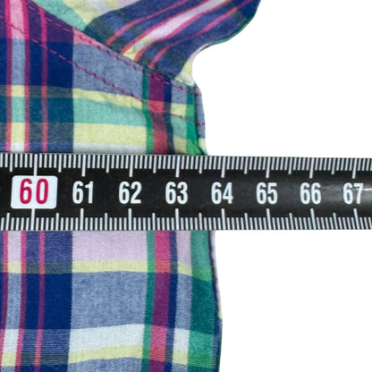 Cămașă Paul Smith - XL