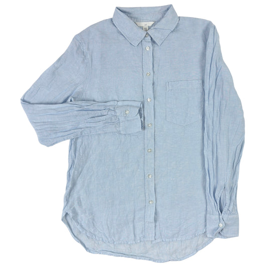 Cămașă H&M Femei 100% In - S/M