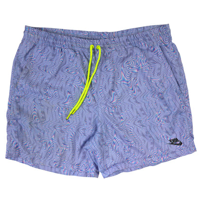 Pantaloni Scurți Nike - XL/XXL