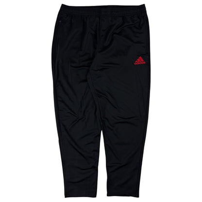 Pantaloni Adidas - L/XL