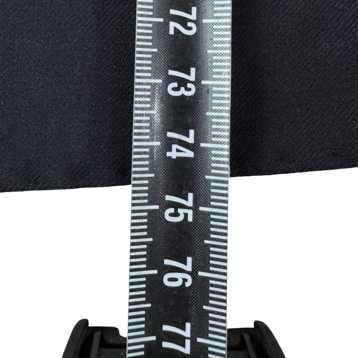 Sacou Linea Sartoriale 100% Lână Super 150's - S/M