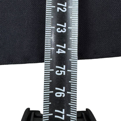 Sacou Linea Sartoriale 100% Lână Super 150's - S/M