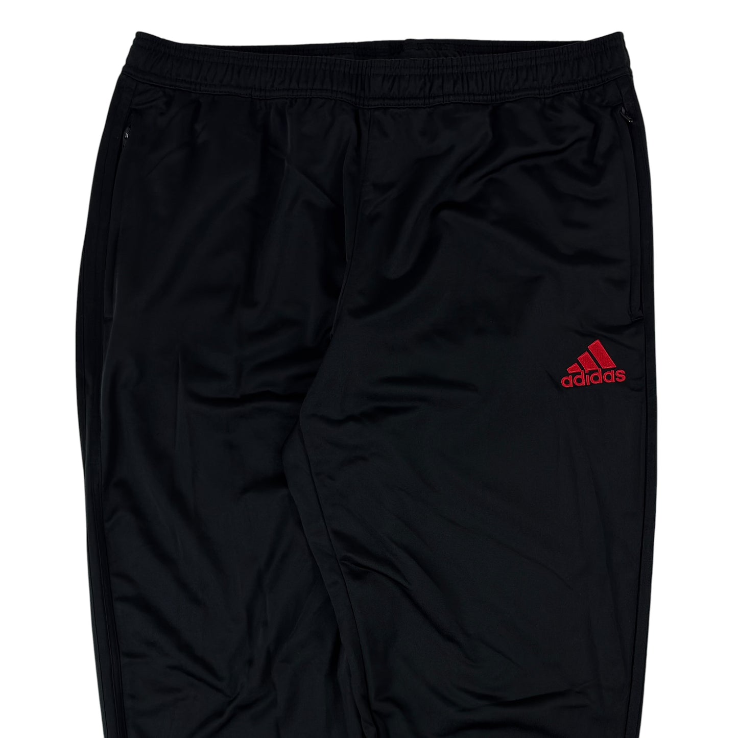 Pantaloni Adidas - L/XL