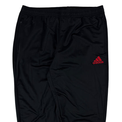 Pantaloni Adidas - L/XL