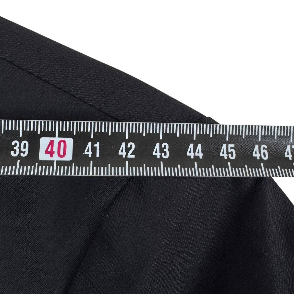 Sacou Linea Sartoriale 100% Lână Super 150's - S/M