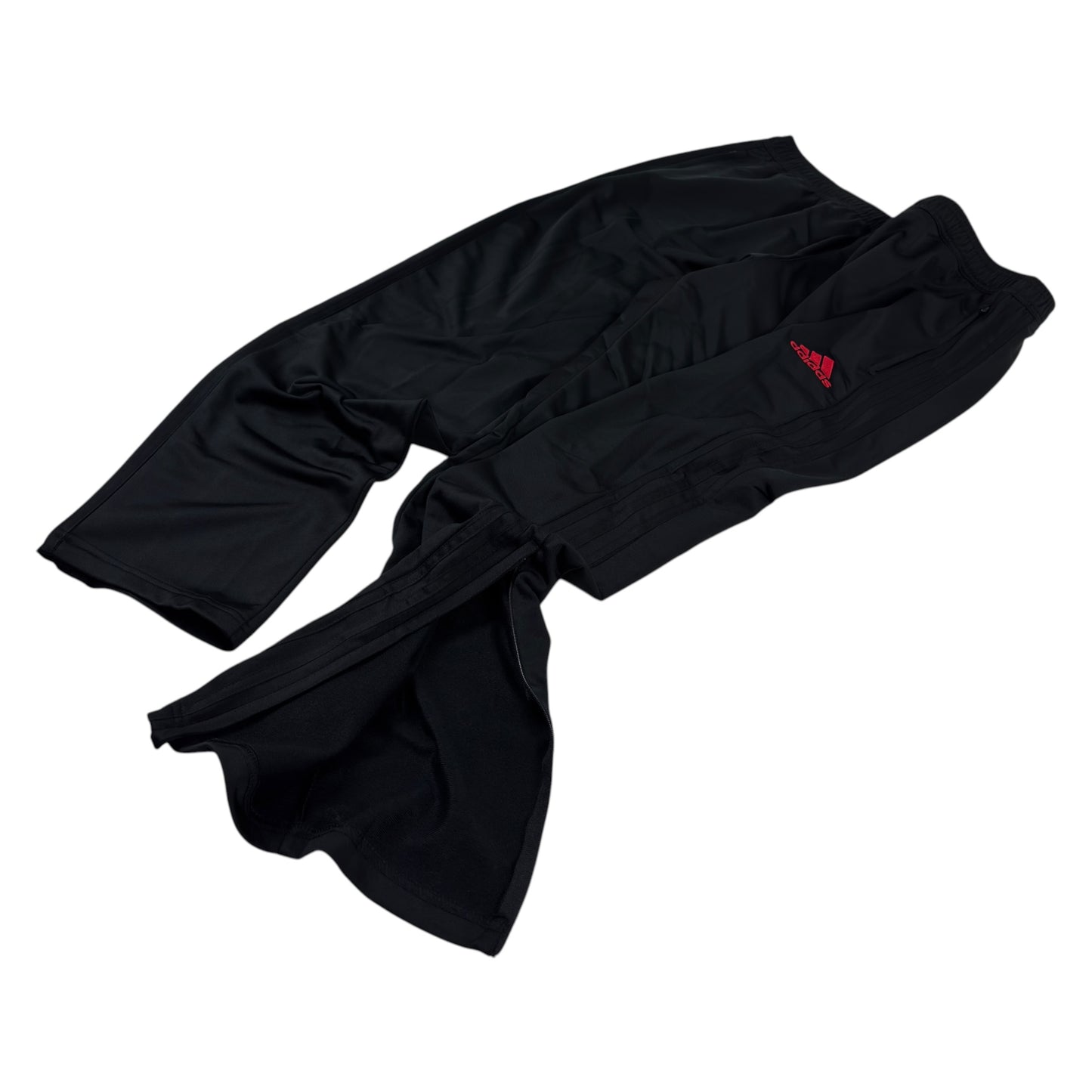 Pantaloni Adidas - L/XL