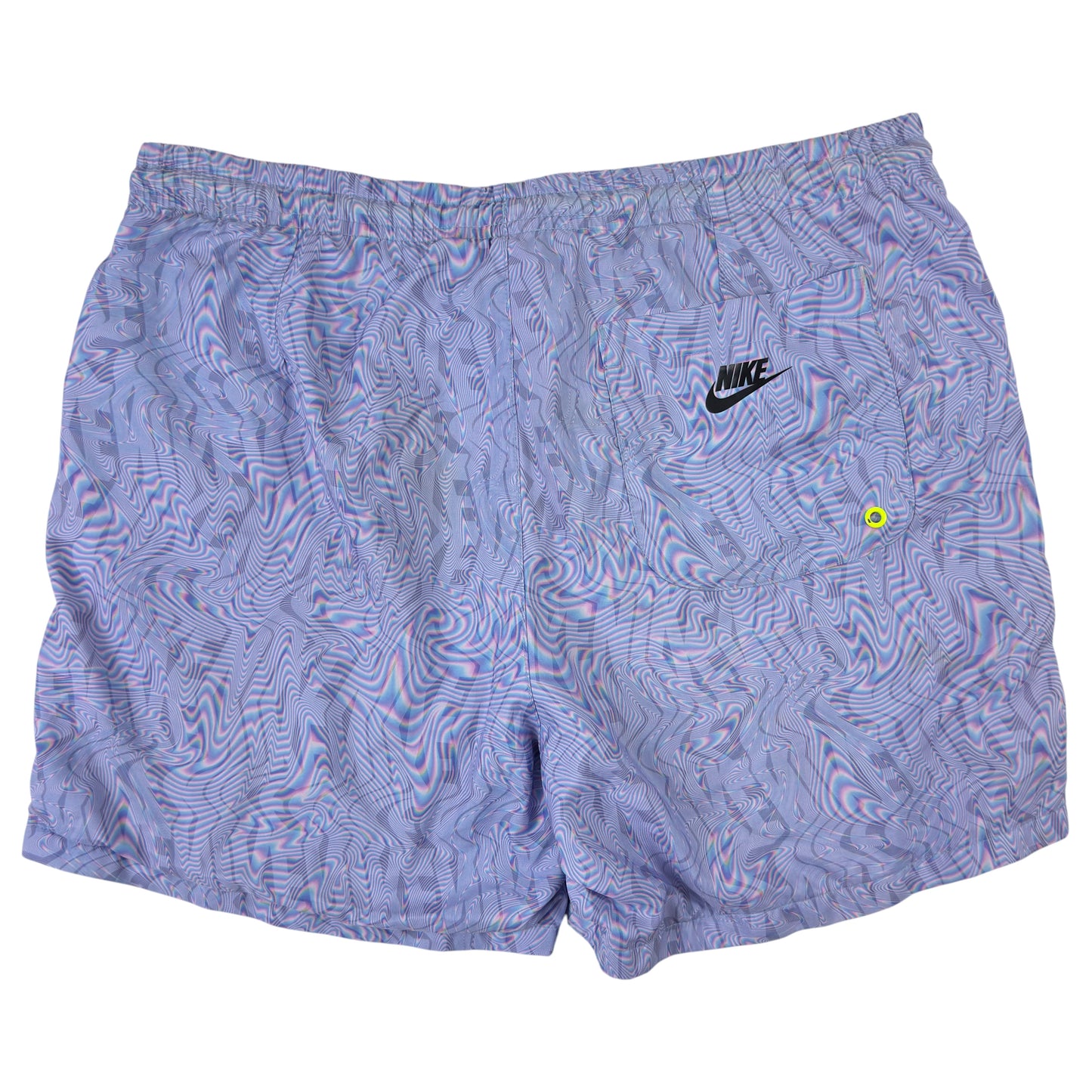 Pantaloni Scurți Nike - XL/XXL