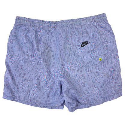 Pantaloni Scurți Nike - XL/XXL