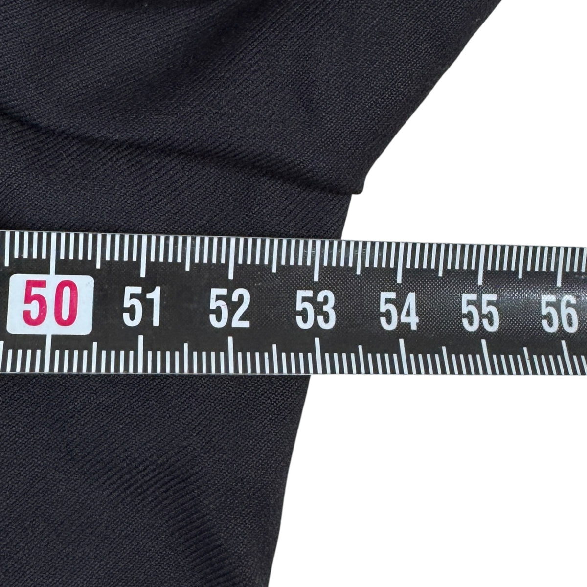 Sacou Linea Sartoriale 100% Lână Super 150's - S/M