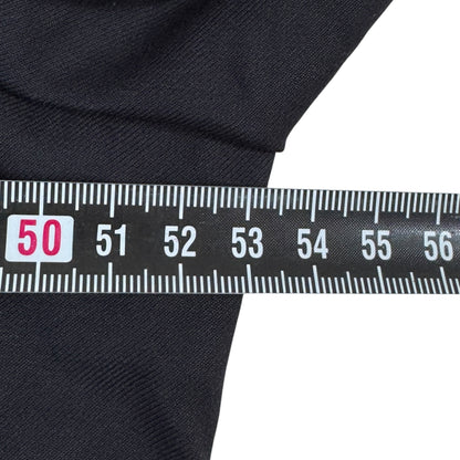 Sacou Linea Sartoriale 100% Lână Super 150's - S/M