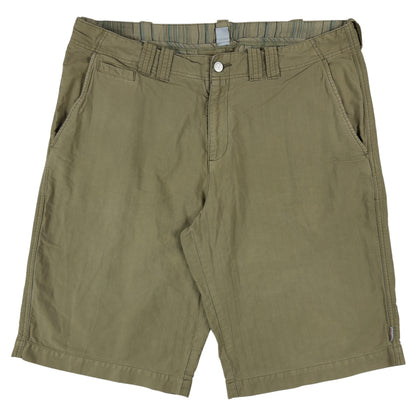Pantaloni Scurți BOGNER - W36