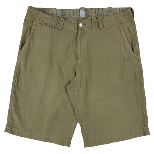 Pantaloni Scurți BOGNER - W36