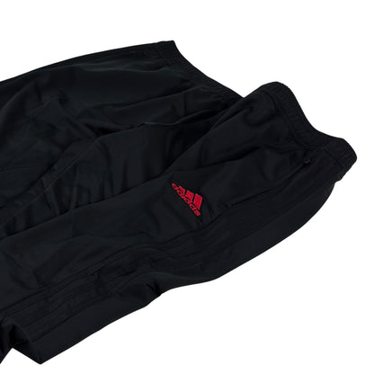 Pantaloni Adidas - L/XL