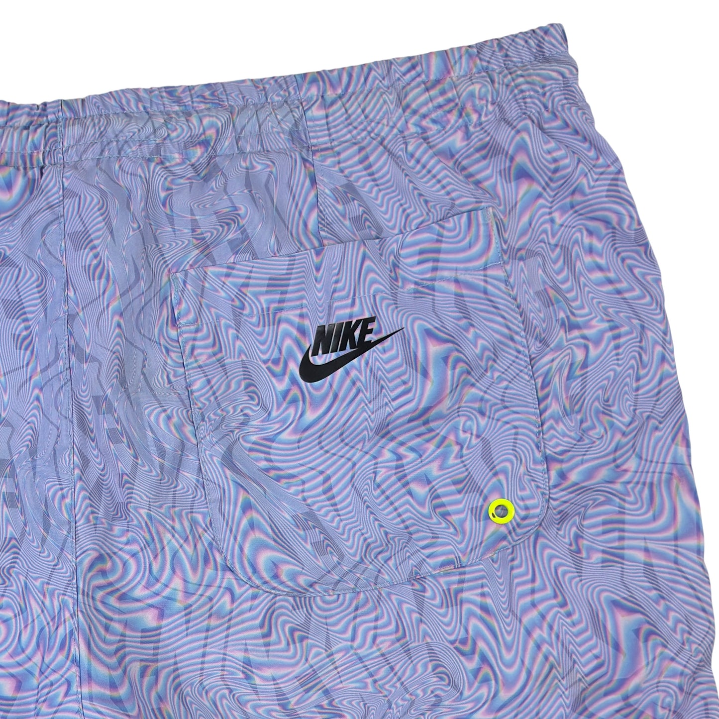 Pantaloni Scurți Nike - XL/XXL