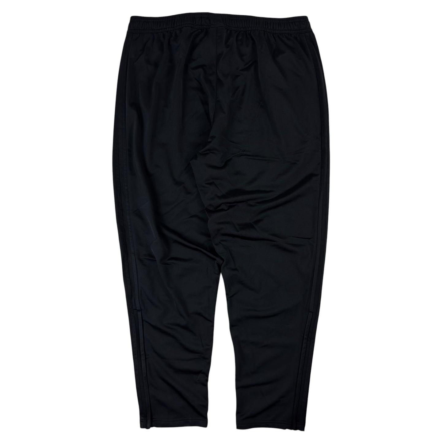 Pantaloni Adidas - L/XL