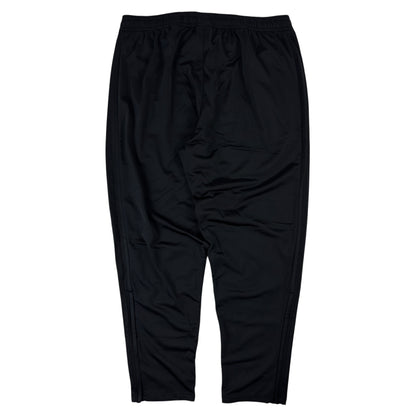 Pantaloni Adidas - L/XL