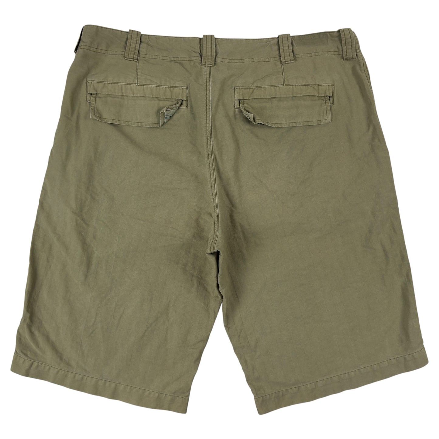 Pantaloni Scurți BOGNER - W36