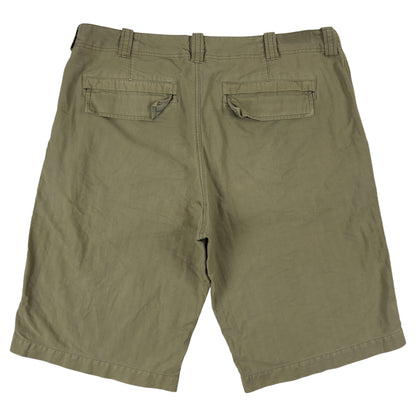 Pantaloni Scurți BOGNER - W36