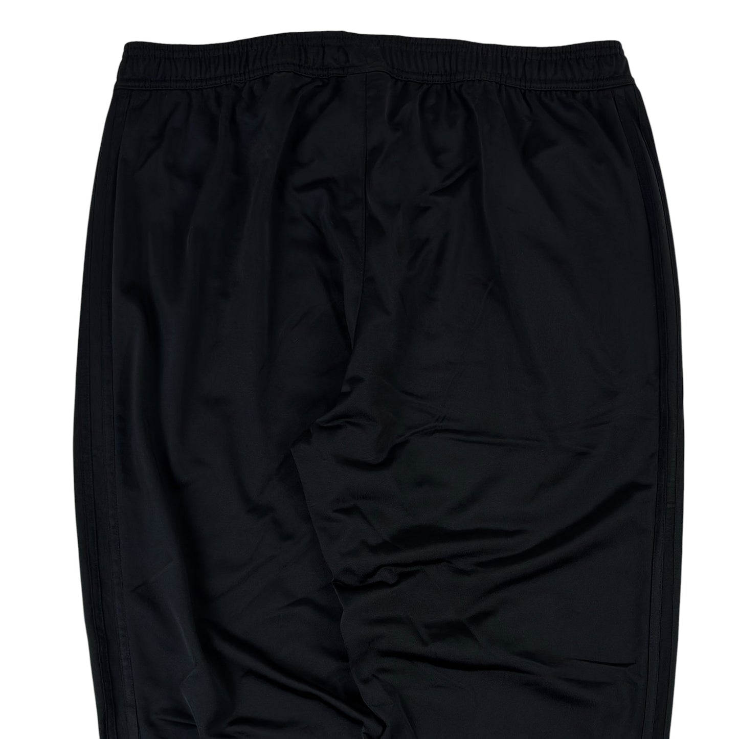 Pantaloni Adidas - L/XL