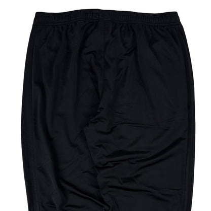 Pantaloni Adidas - L/XL
