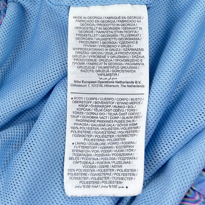 Pantaloni Scurți Nike - XL/XXL