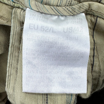 Pantaloni Scurți BOGNER - W36