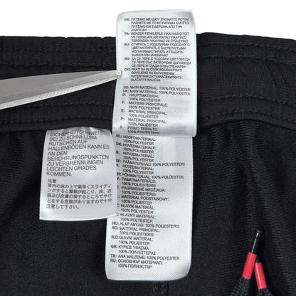 Pantaloni Adidas - L/XL