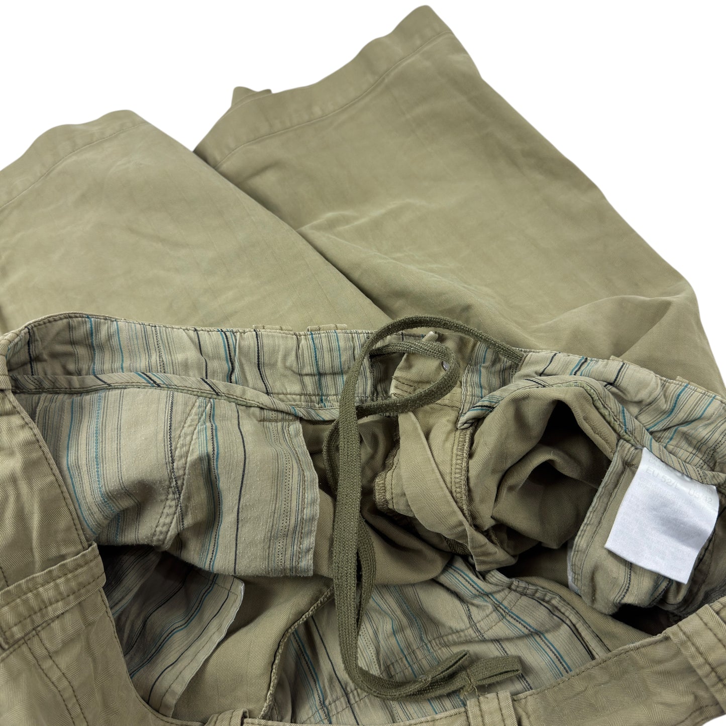 Pantaloni Scurți BOGNER - W36