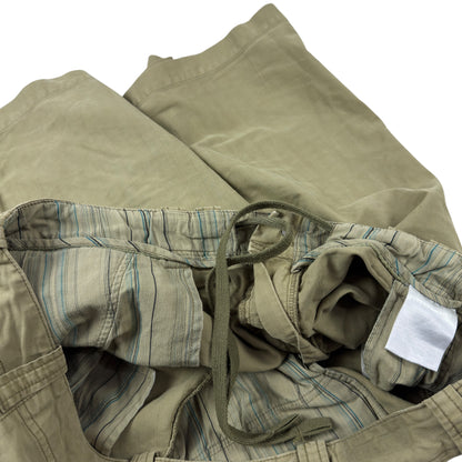 Pantaloni Scurți BOGNER - W36