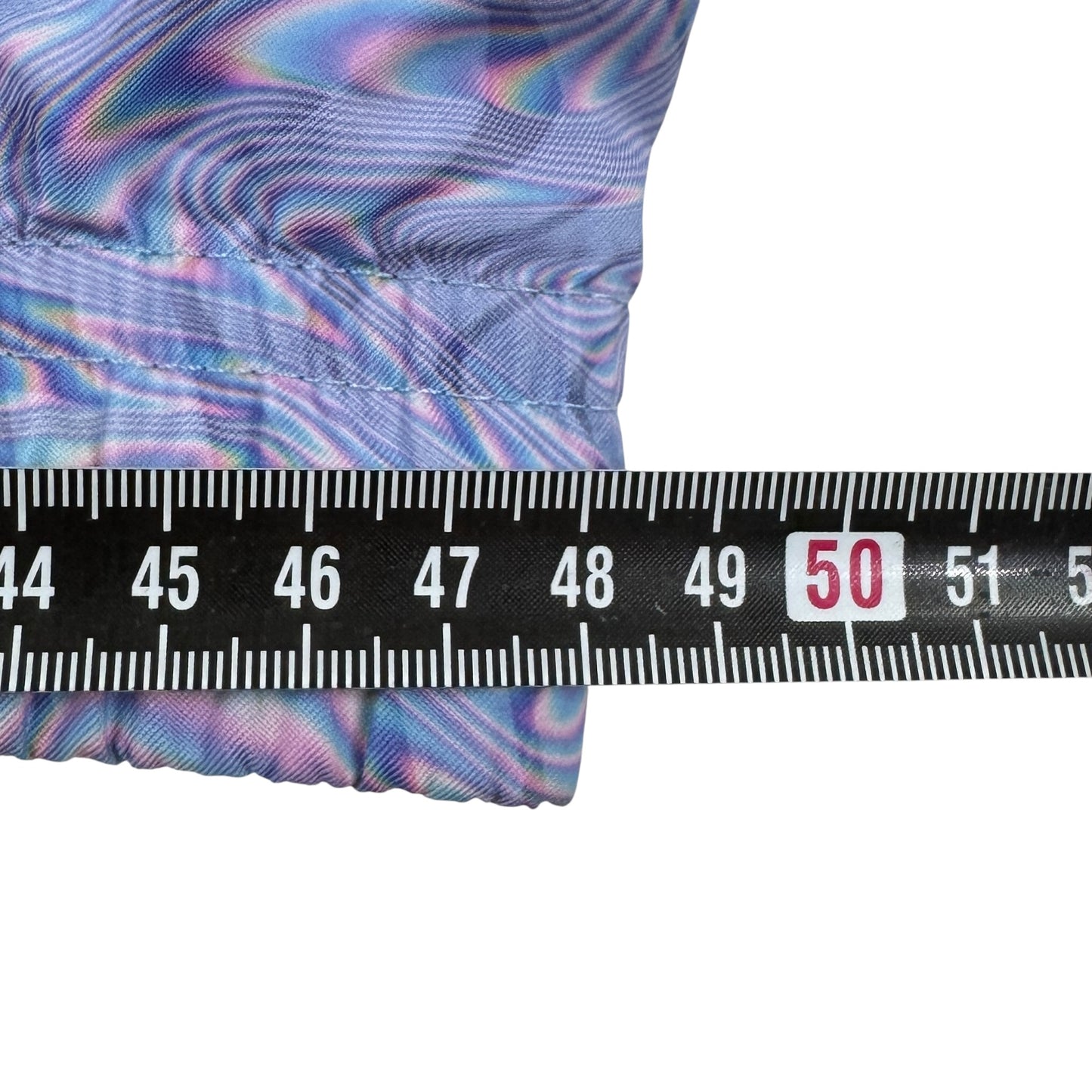 Pantaloni Scurți Nike - XL/XXL