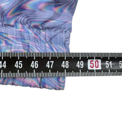 Pantaloni Scurți Nike - XL/XXL