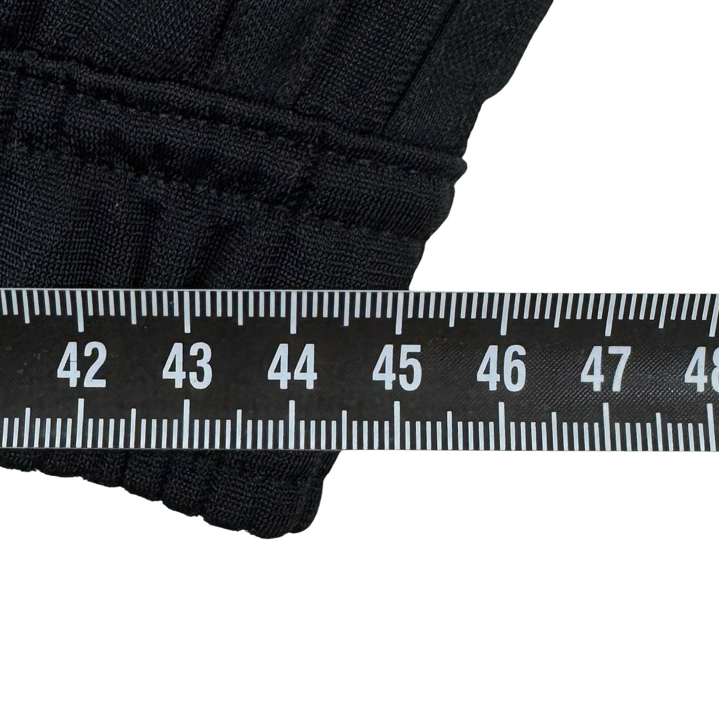 Pantaloni Adidas - L/XL