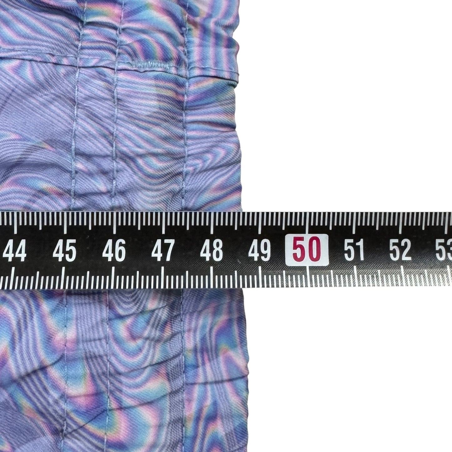 Pantaloni Scurți Nike - XL/XXL