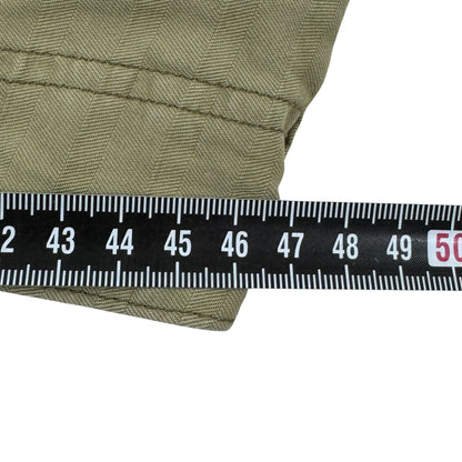 Pantaloni Scurți BOGNER - W36
