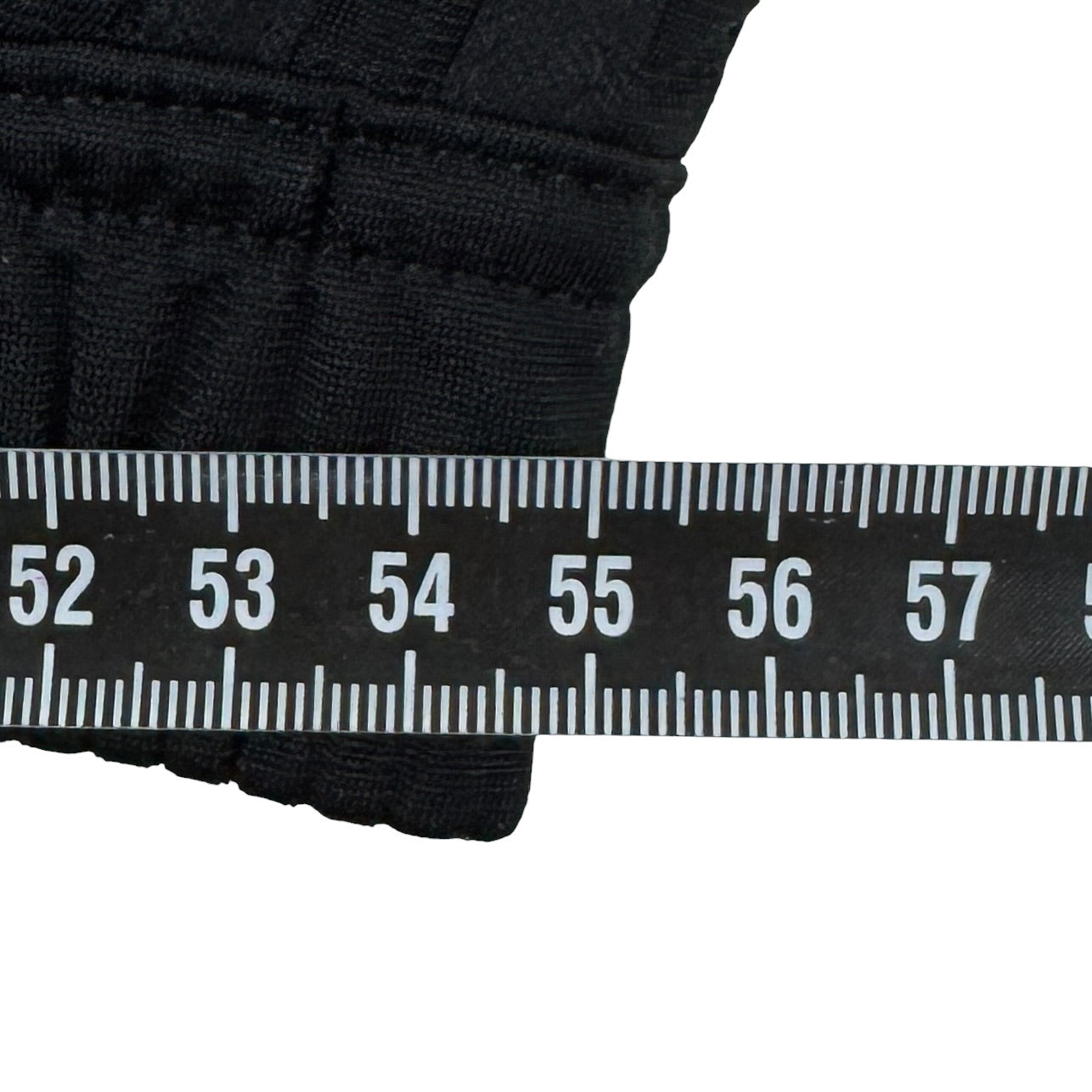 Pantaloni Adidas - L/XL