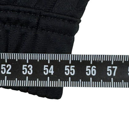 Pantaloni Adidas - L/XL