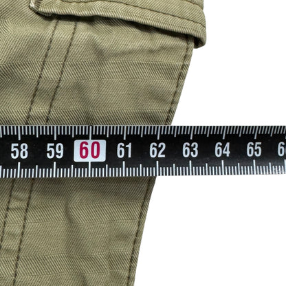 Pantaloni Scurți BOGNER - W36