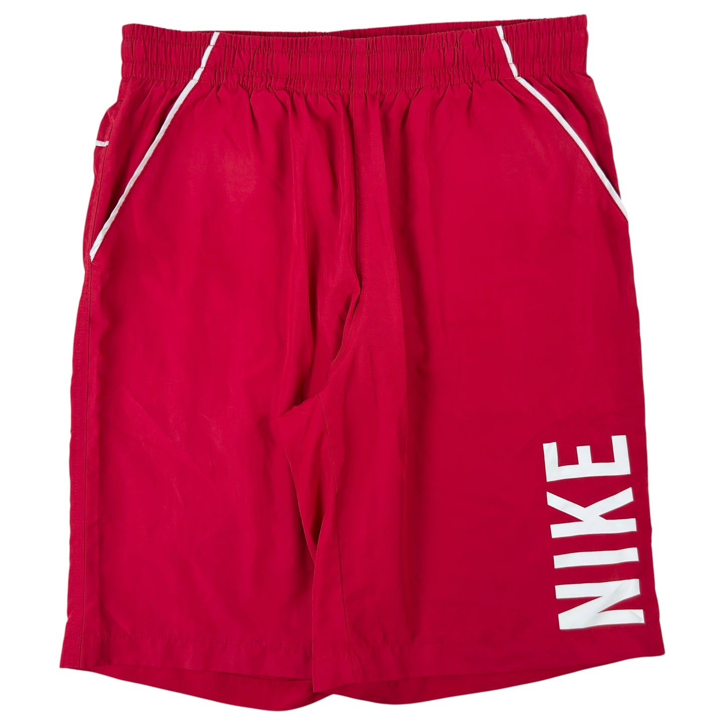 Pantaloni Scurți Nike - M