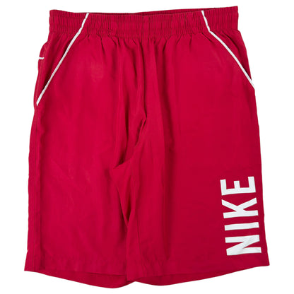 Pantaloni Scurți Nike - M