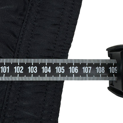Pantaloni Adidas - L/XL