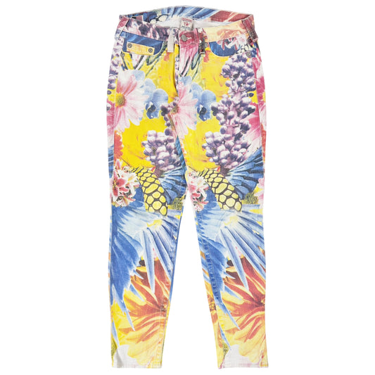 Blugi True Relgion Femei - W31/L31