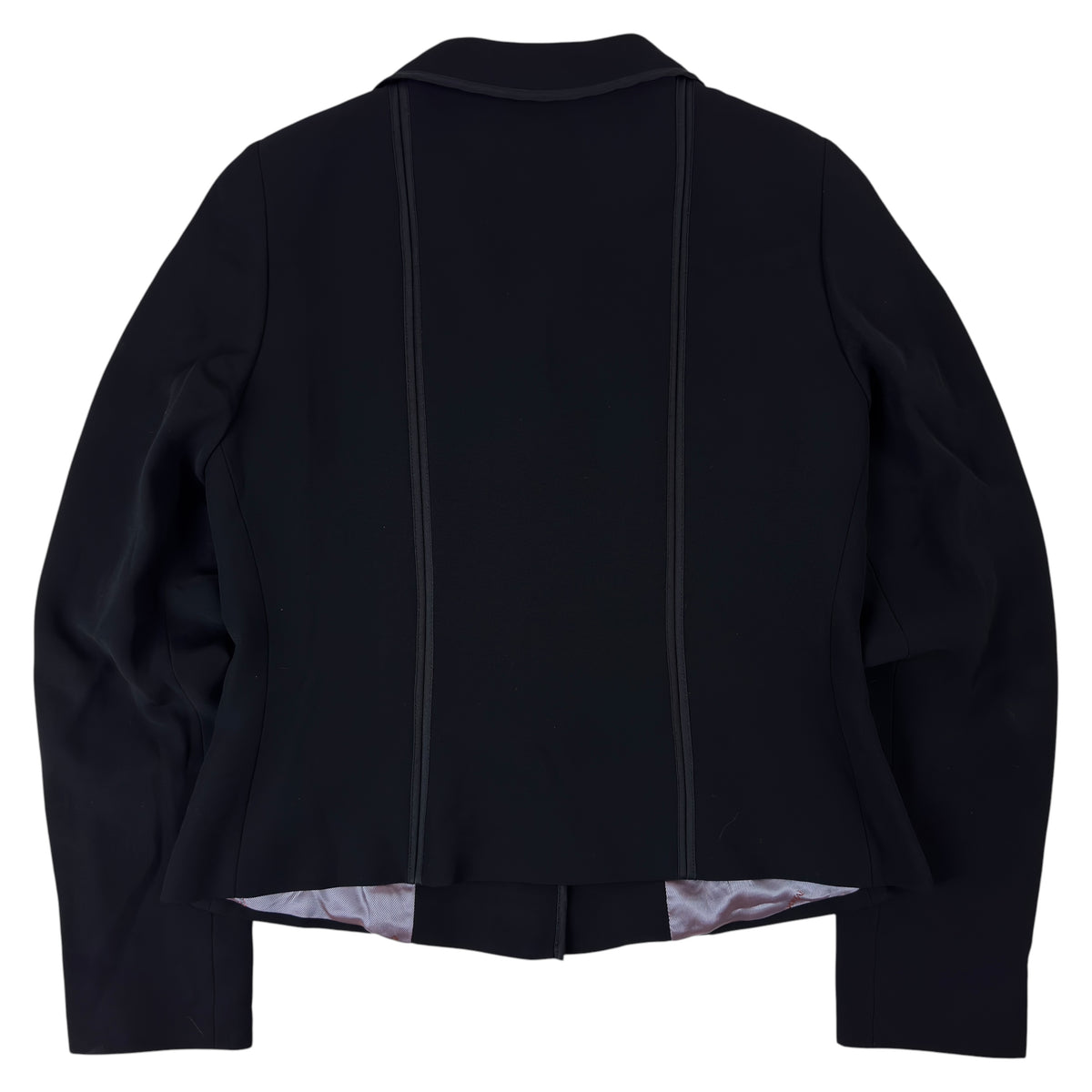 Sacou / Jachetă Max Mara Femei 22% Lână - M/L