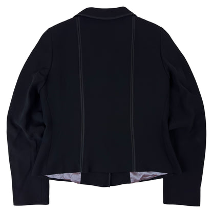 Sacou / Jachetă Max Mara Femei 22% Lână - M/L