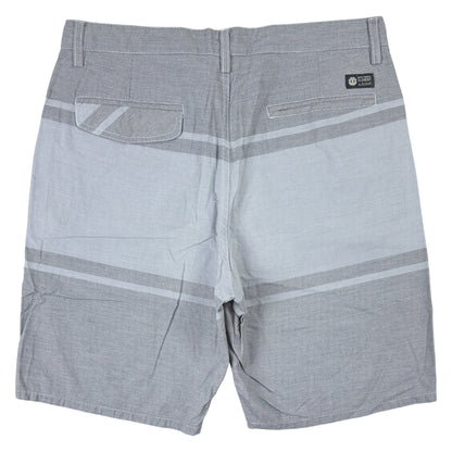 Pantaloni Scurți Element - W34