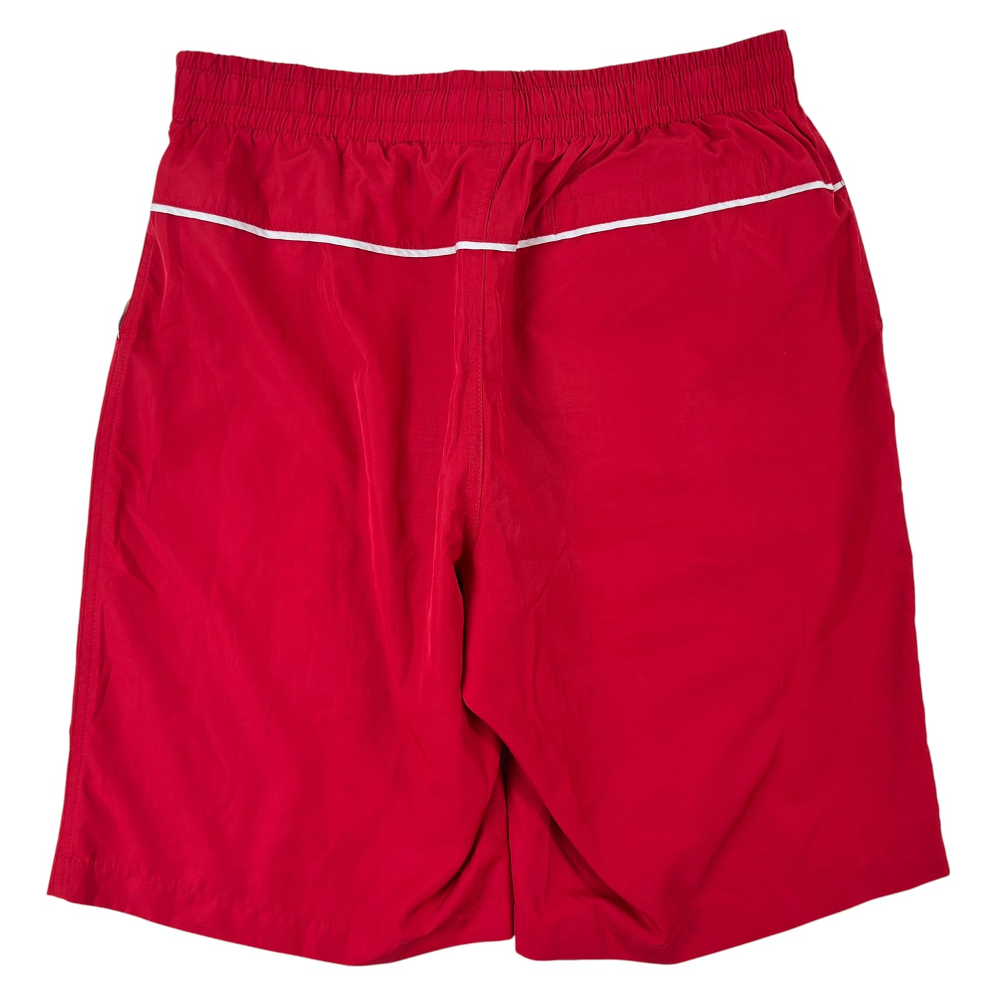 Pantaloni Scurți Nike - M