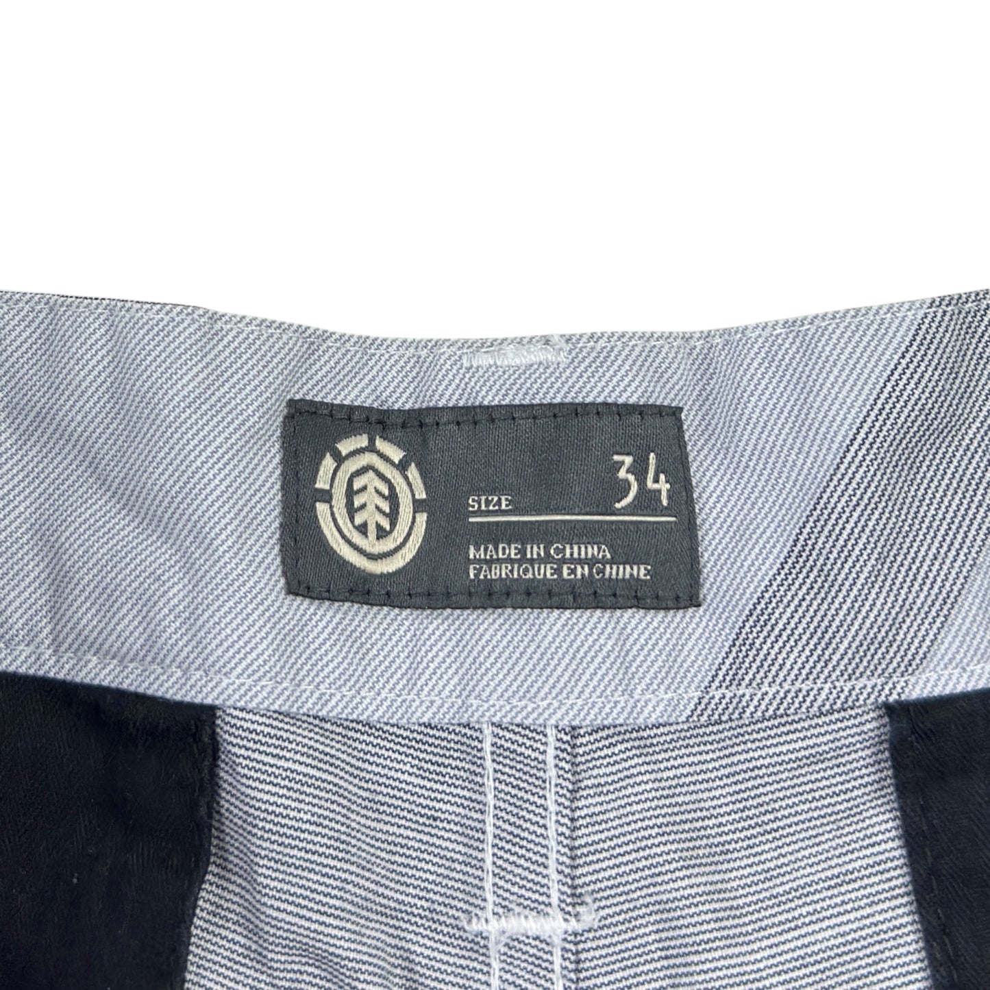 Pantaloni Scurți Element - W34