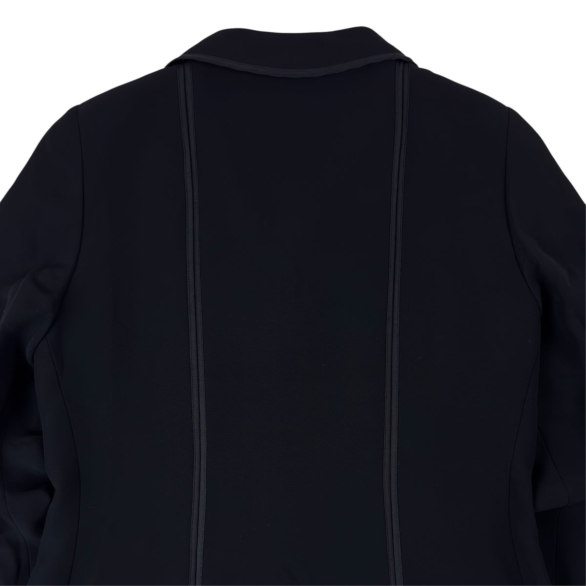 Sacou / Jachetă Max Mara Femei 22% Lână - M/L