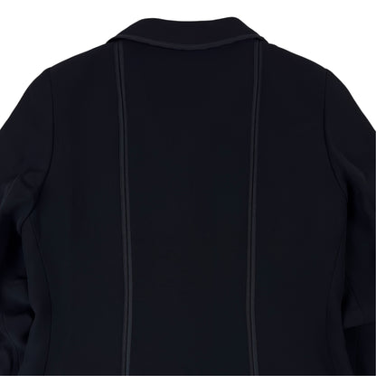 Sacou / Jachetă Max Mara Femei 22% Lână - M/L
